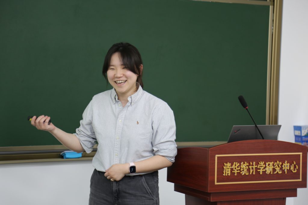 麻豆传媒a片