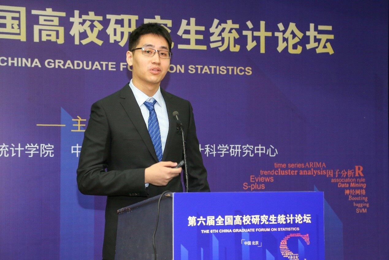麻豆传媒a片