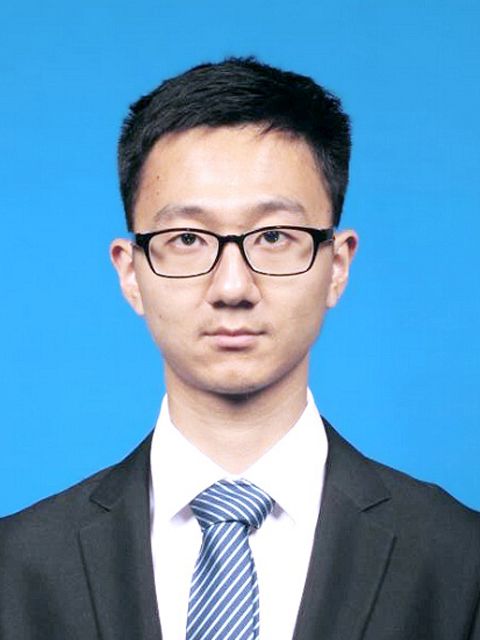 麻豆传媒a片