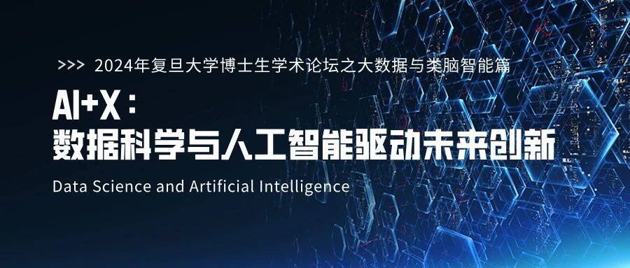 麻豆传媒a片
