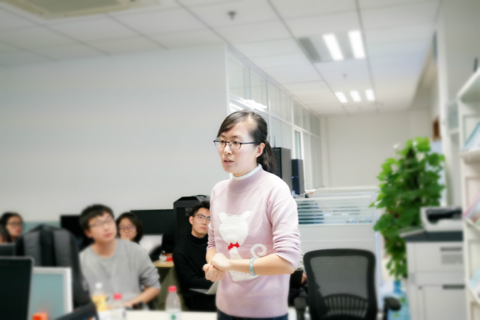 麻豆传媒a片
