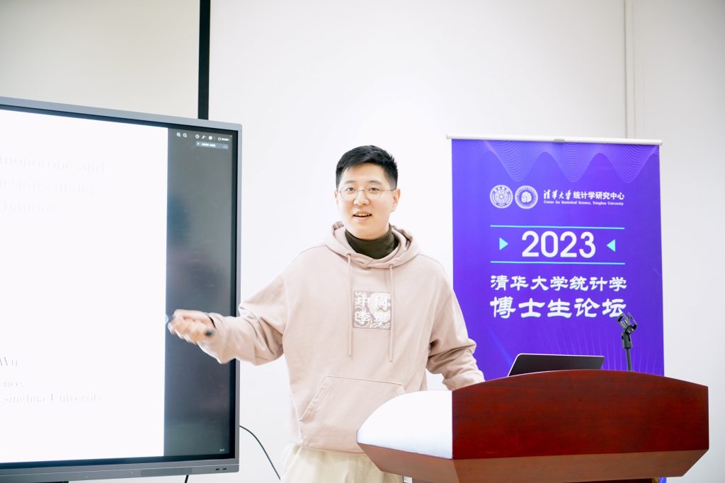 麻豆传媒a片