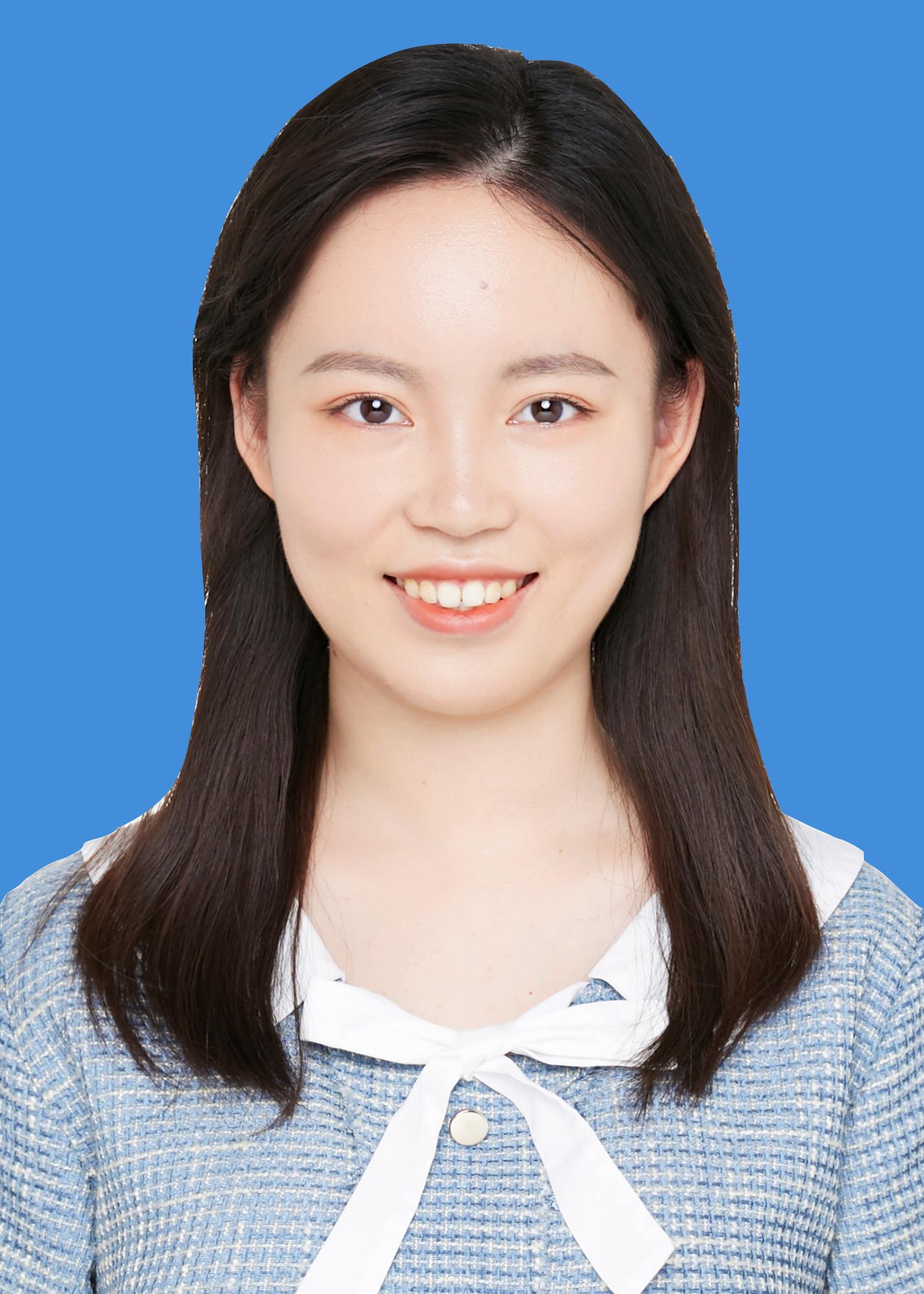 麻豆传媒a片