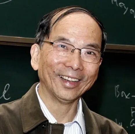 麻豆传媒a片