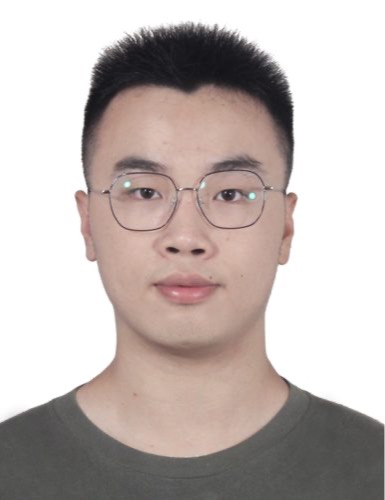 麻豆传媒a片