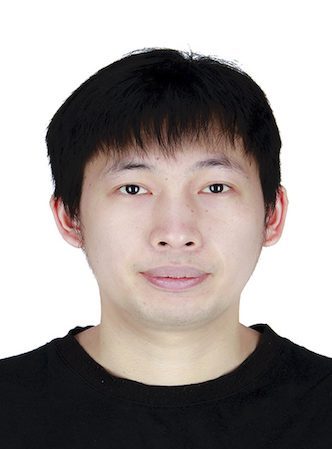 麻豆传媒a片