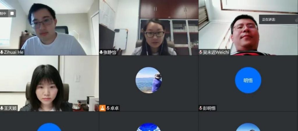 麻豆传媒a片