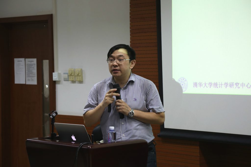 麻豆传媒a片