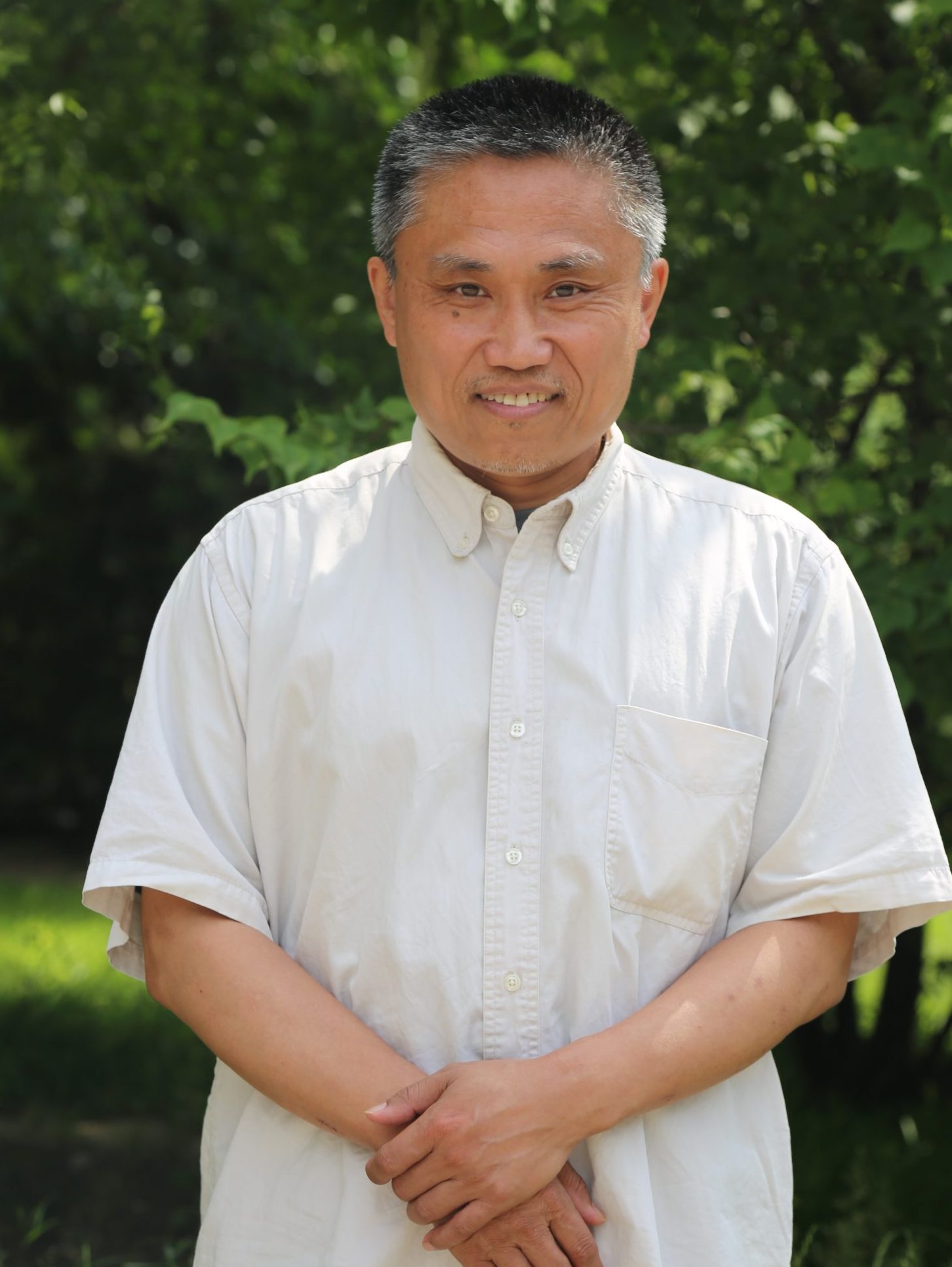 麻豆传媒a片