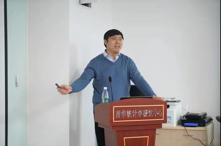 麻豆传媒a片