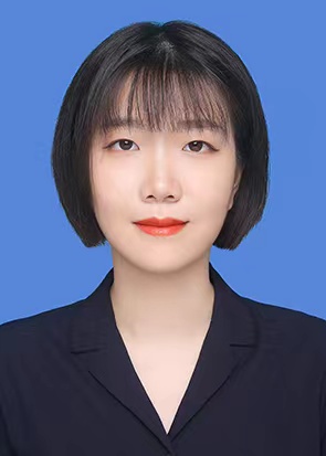 麻豆传媒a片