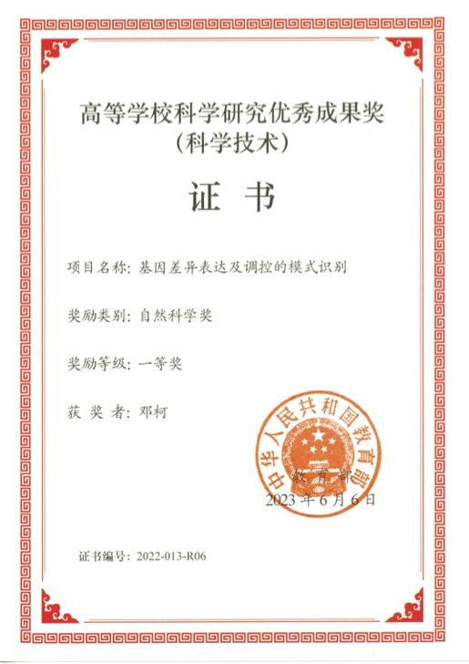 麻豆传媒a片