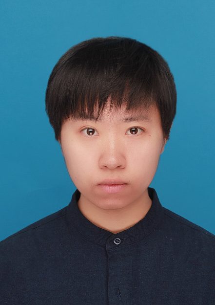 麻豆传媒a片