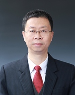 麻豆传媒a片