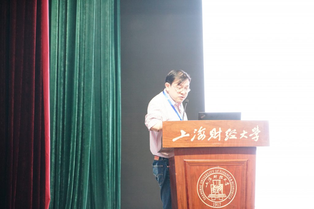 麻豆传媒a片