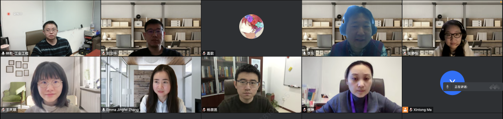 麻豆传媒a片
