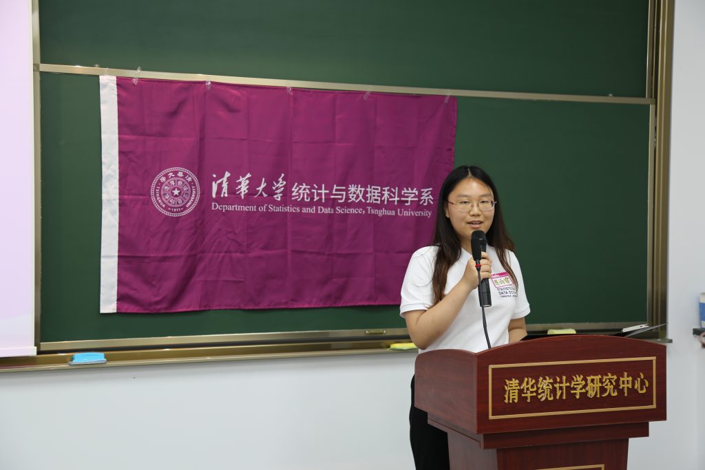麻豆传媒a片