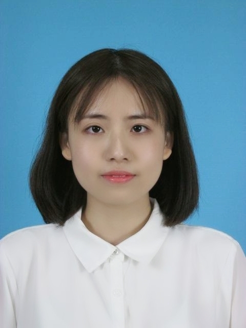麻豆传媒a片