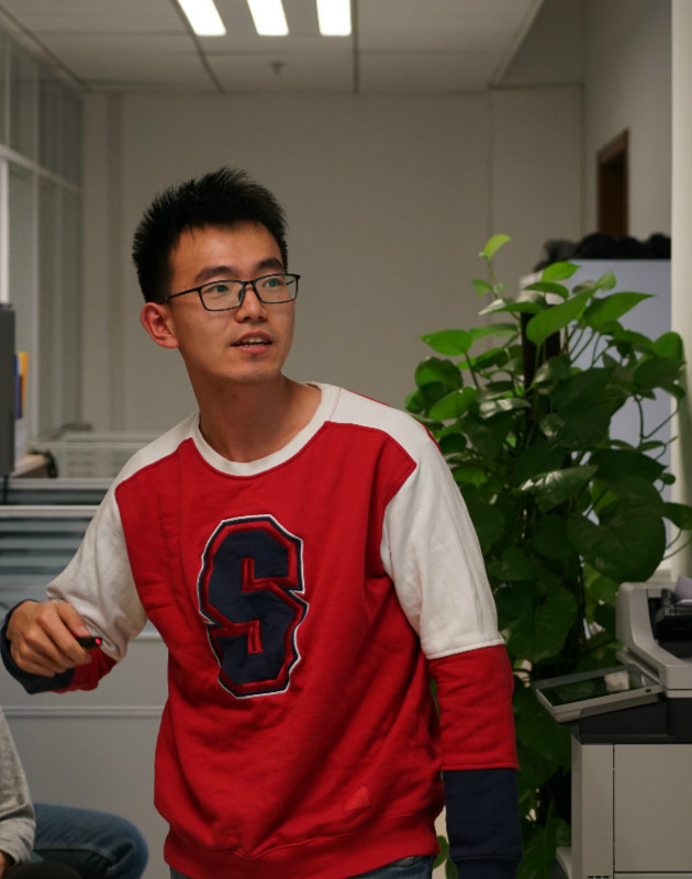 麻豆传媒a片