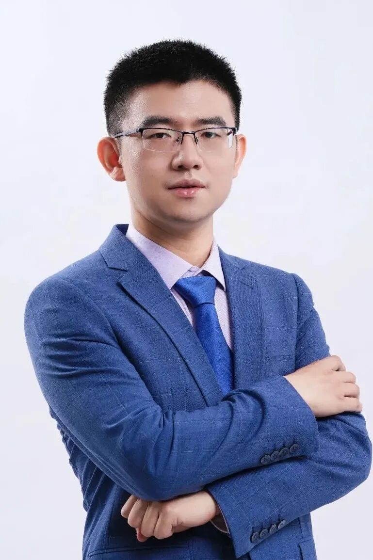 麻豆传媒a片