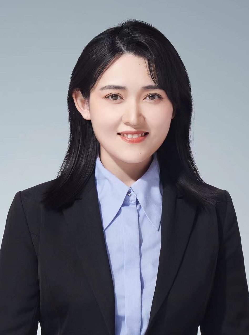 麻豆传媒a片