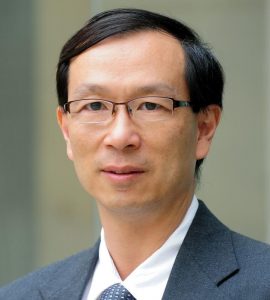 麻豆传媒a片