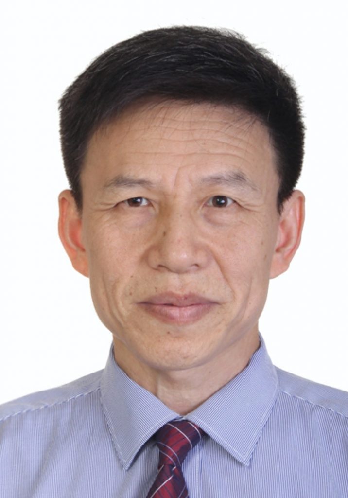 麻豆传媒a片